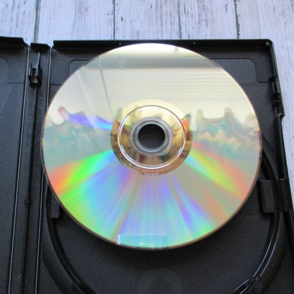 Doctor Who: The Time of the Doctor DVD BBC Series Matt Smith - Picture 4 of 4